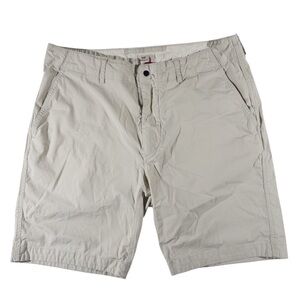Relwen Flyweight Flex Short Men’s 36 with 8.5” inseam